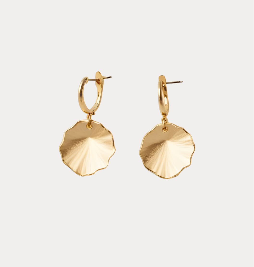 product-item-14-image-1